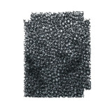 ASR-001
