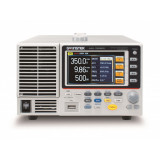 ASR-72050R