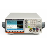 MFG-72220HM