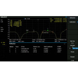 SSA3000XR-Refl